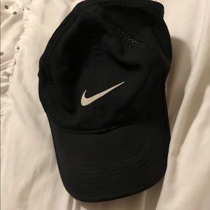 Nike Hat